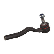 Load image into Gallery viewer, 500 Front Left Tie Rod End Outer Track Fits Mercedes 212 330 23 03 Febi 38969