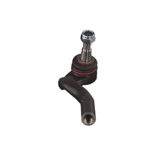 Load image into Gallery viewer, 500 Front Left Tie Rod End Outer Track Fits Mercedes 212 330 23 03 Febi 38969