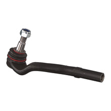 Load image into Gallery viewer, 500 Front Left Tie Rod End Outer Track Fits Mercedes 212 330 23 03 Febi 38969