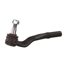 Load image into Gallery viewer, 500 Front Left Tie Rod End Outer Track Fits Mercedes 212 330 23 03 Febi 38969