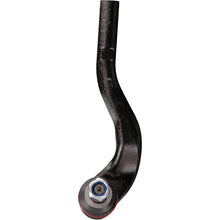 Load image into Gallery viewer, 500 Front Left Tie Rod End Outer Track Fits Mercedes 212 330 23 03 Febi 38969