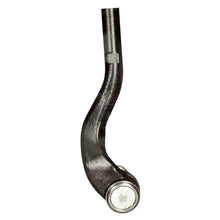 Load image into Gallery viewer, 500 Front Left Tie Rod End Outer Track Fits Mercedes 212 330 23 03 Febi 38969