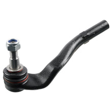 Load image into Gallery viewer, 500 Front Left Tie Rod End Outer Track Fits Mercedes 212 330 23 03 Febi 38969