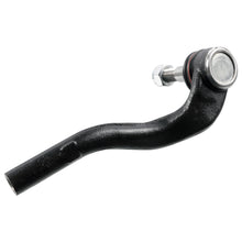 Load image into Gallery viewer, 500 Front Left Tie Rod End Outer Track Fits Mercedes 212 330 23 03 Febi 38969