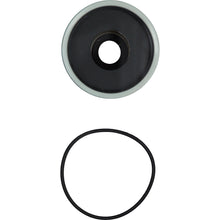 Load image into Gallery viewer, Fuel Filter Inc Sealing Ring Fits Volvo FL6FL 180 FL 205 220 250 608 Febi 38977