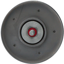 Load image into Gallery viewer, Auxiliary Belt Idler Pulley Inc Bolt Fits Volkswagen Amarok S1 4motio Febi 38979