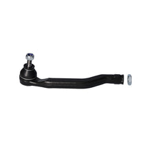 Load image into Gallery viewer, Megane Front Right Tie Rod End Outer Track Fits Renault Febi 39040