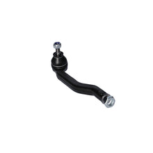 Load image into Gallery viewer, Megane Front Right Tie Rod End Outer Track Fits Renault Febi 39040