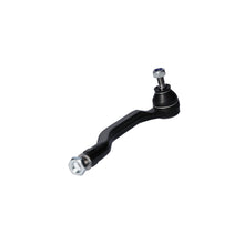 Load image into Gallery viewer, Megane Front Right Tie Rod End Outer Track Fits Renault Febi 39040