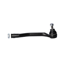 Load image into Gallery viewer, Megane Front Right Tie Rod End Outer Track Fits Renault Febi 39040