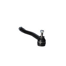 Load image into Gallery viewer, Megane Front Right Tie Rod End Outer Track Fits Renault Febi 39040