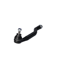 Load image into Gallery viewer, Megane Front Right Tie Rod End Outer Track Fits Renault Febi 39040