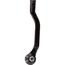 Load image into Gallery viewer, Megane Front Right Tie Rod End Outer Track Fits Renault Febi 39040