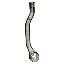 Load image into Gallery viewer, Megane Front Right Tie Rod End Outer Track Fits Renault Febi 39040
