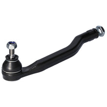 Load image into Gallery viewer, Megane Front Right Tie Rod End Outer Track Fits Renault Febi 39040