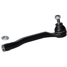 Load image into Gallery viewer, Megane Front Right Tie Rod End Outer Track Fits Renault Febi 39040