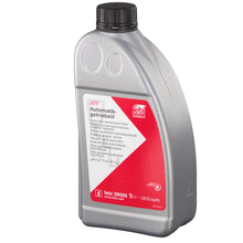 Load image into Gallery viewer, ATF Oil Service Filter Kit Transmission 8L Fits BMW 1 3 4 5 6 Series Febi 176857