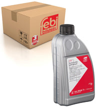 Load image into Gallery viewer, ATF Oil Service Filter Kit Transmission 8L Fits BMW 1 3 4 5 6 Series Febi 176857