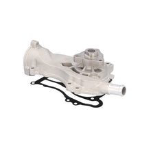 Load image into Gallery viewer, Corsa Water Pump Cooling Fits Vauxhall 13 34 228 Febi 39303