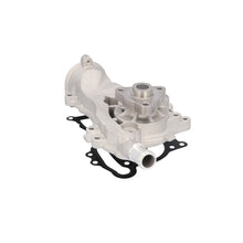 Load image into Gallery viewer, Corsa Water Pump Cooling Fits Vauxhall 13 34 228 Febi 39303