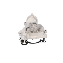 Load image into Gallery viewer, Corsa Water Pump Cooling Fits Vauxhall 13 34 228 Febi 39303