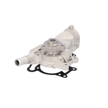 Load image into Gallery viewer, Corsa Water Pump Cooling Fits Vauxhall 13 34 228 Febi 39303