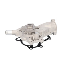 Load image into Gallery viewer, Corsa Water Pump Cooling Fits Vauxhall 13 34 228 Febi 39303