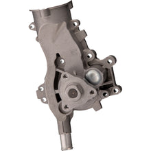 Load image into Gallery viewer, Corsa Water Pump Cooling Fits Vauxhall 13 34 228 Febi 39303