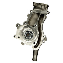 Load image into Gallery viewer, Corsa Water Pump Cooling Fits Vauxhall 13 34 228 Febi 39303