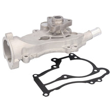Load image into Gallery viewer, Corsa Water Pump Cooling Fits Vauxhall 13 34 228 Febi 39303