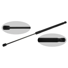 Load image into Gallery viewer, Boot Gas Strut Focus Tailgate Support Lifter Fits Ford 1 848 164 Febi 39706