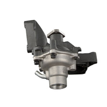 Load image into Gallery viewer, Ducato Water Pump Cooling Fits FIAT 71737991 Febi 39878