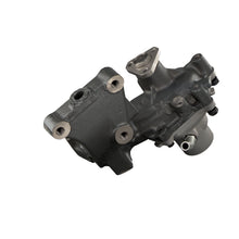 Load image into Gallery viewer, Ducato Water Pump Cooling Fits FIAT 71737991 Febi 39878