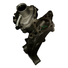 Load image into Gallery viewer, Ducato Water Pump Cooling Fits FIAT 71737991 Febi 39878
