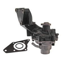Load image into Gallery viewer, Ducato Water Pump Cooling Fits FIAT 71737991 Febi 39878