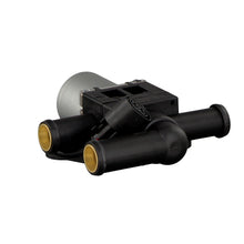 Load image into Gallery viewer, Heater Control Valve Fits MAN F 2000 M TGA TGL TGM TGS TGX OAFE2000 F Febi 40030