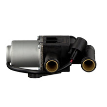 Load image into Gallery viewer, Heater Control Valve Fits MAN F 2000 M TGA TGL TGM TGS TGX OAFE2000 F Febi 40030