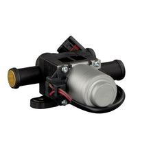 Load image into Gallery viewer, Heater Control Valve Fits MAN F 2000 M TGA TGL TGM TGS TGX OAFE2000 F Febi 40030