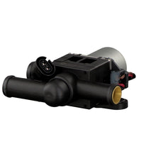 Load image into Gallery viewer, Heater Control Valve Fits MAN F 2000 M TGA TGL TGM TGS TGX OAFE2000 F Febi 40030