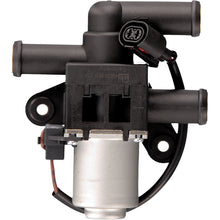 Load image into Gallery viewer, Heater Control Valve Fits MAN F 2000 M TGA TGL TGM TGS TGX OAFE2000 F Febi 40030