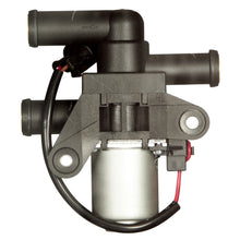 Load image into Gallery viewer, Heater Control Valve Fits MAN F 2000 M TGA TGL TGM TGS TGX OAFE2000 F Febi 40030