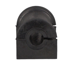 Load image into Gallery viewer, Discovery Rear Anti Roll Bar Bush D Stabiliser 19mm Fits Land Febi 40033