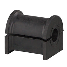 Load image into Gallery viewer, Discovery Rear Anti Roll Bar Bush D Stabiliser 19mm Fits Land Febi 40033
