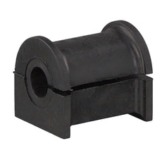 Load image into Gallery viewer, Discovery Rear Anti Roll Bar Bush D Stabiliser 19mm Fits Land Febi 40033