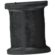 Load image into Gallery viewer, Discovery Rear Anti Roll Bar Bush D Stabiliser 19mm Fits Land Febi 40033