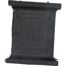 Load image into Gallery viewer, Discovery Rear Anti Roll Bar Bush D Stabiliser 19mm Fits Land Febi 40033