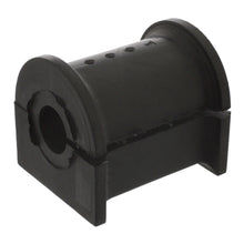 Load image into Gallery viewer, Discovery Rear Anti Roll Bar Bush D Stabiliser 19mm Fits Land Febi 40033