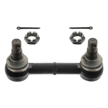 Load image into Gallery viewer, Rear Drop Link Serie 4 Anti Roll Bar Stabiliser Fits EVOBUS Febi 40035