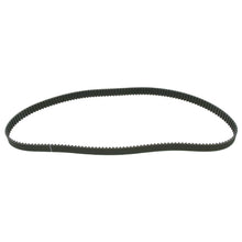Load image into Gallery viewer, Injection Pump Timing Belt Fits VW Touareg Audi A4 A6 059 109 119 D Febi 40563