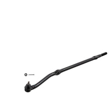 Load image into Gallery viewer, Cherokee Tie Rod End Outer Track Fits Jeep 52006582 Febi 41087